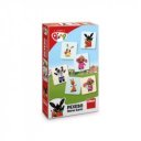 Memóriajáték - Bing