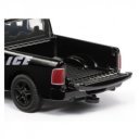 SIKU Dodge Ram rendőrautó 1:50 - 2309