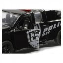 SIKU Dodge Ram rendőrautó 1:50 - 2309