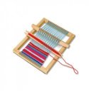 SES: Szövőszék készlet