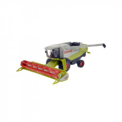 SIKU Claas Lexion 600 kombájn 1:50 - 1991