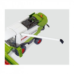 SIKU Claas Lexion 600 kombájn 1:50 - 1991