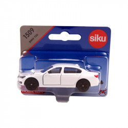 SIKU BMW 750i 1:87 - 1509