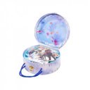 Jégvarázs II - gyémántos festő stúdió