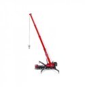 SIKU MEGA LIFTER