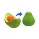 Gyümölcsös logikai szett