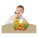 Gyümölcsös logikai szett