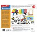 Montessori - Fedezd fel a színeket