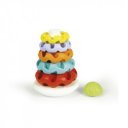 Gyűrűs építőtorony