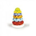 Gyűrűs építőtorony