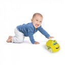 Egymásba rejthető járművek