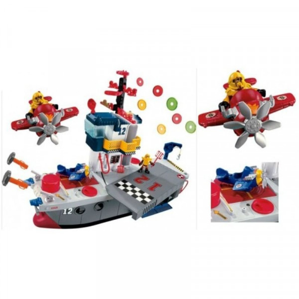 Golyós türelemjáték 3 féle