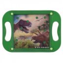 Golyós türelemjáték 3 féle