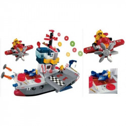 Golyós türelemjáték 3 féle Ügyességi társasjáték Nincs