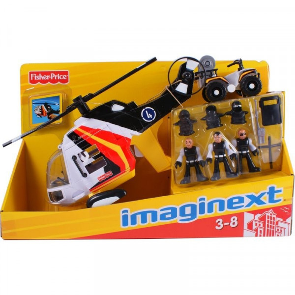 Pattintsd, pörgesd ügyességi játék