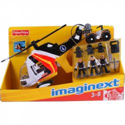 Pattintsd, pörgesd ügyességi játék Sportszer, labda Nincs