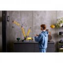 LEGO 42146 Liebherr LR 13000 lánctaplas daru