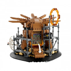 LEGO 76261 Pókember, a végső ütközet