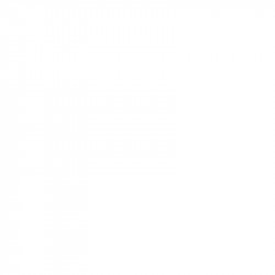 Fa furulya - többféle