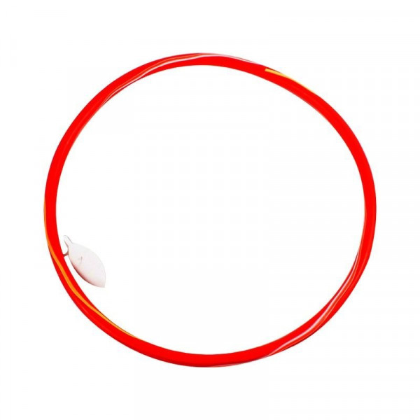 Játszókarika - 45 cm