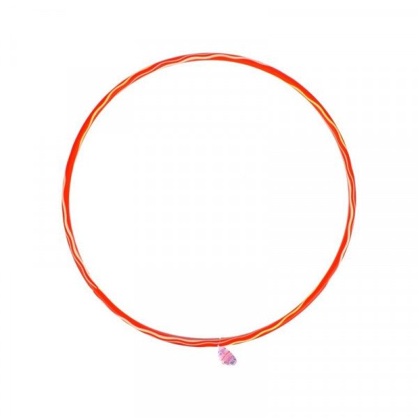Hulahopp karika - 75 cm, többféle