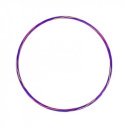 Hulahopp karika - 75 cm, többféle