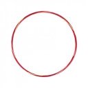 Hulahopp karika - 75 cm, többféle