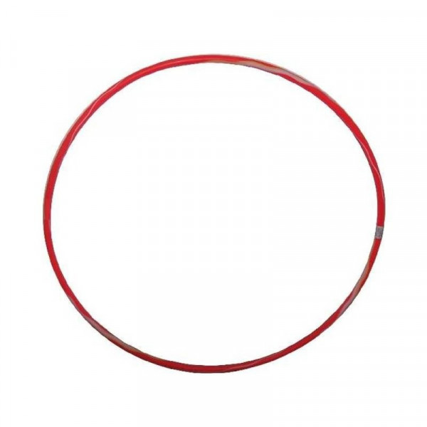 Óriás hulahopp 90cm