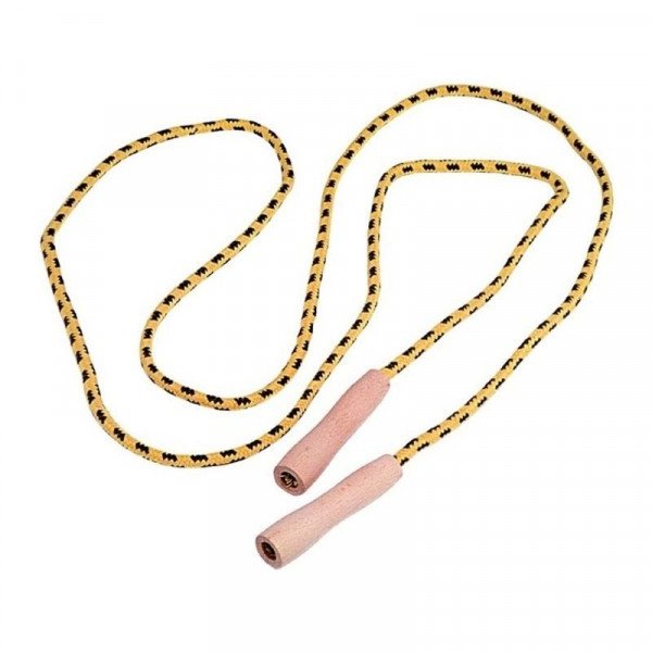 Ugrálókötél - 3 m