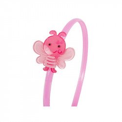 Csillogó hajráf - univerzális méret, többféle Divat, ékszer, smink Nincs