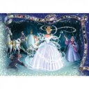 Walt Disney meséi 40 320 darabos puzzle