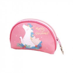 Mintás pénztárca - többféle Ajándék Nincs