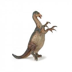 Papo therizinosaurus 55069 Állatfigura, állatszett PAPO