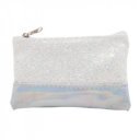 Pénztárca többféle mintával