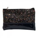 Pénztárca többféle mintával