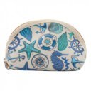 Pénztárca többféle mintával