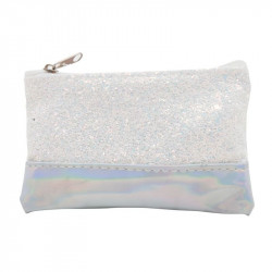 Pénztárca többféle mintával