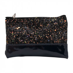 Pénztárca többféle mintával