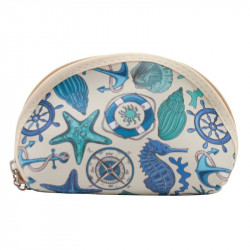 Pénztárca többféle mintával