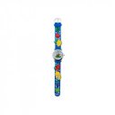 Számlapos karóra - többféle