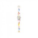 Számlapos karóra - többféle