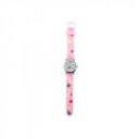 Számlapos karóra - többféle