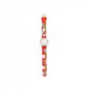 Számlapos karóra - többféle