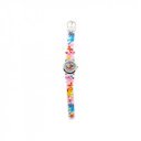 Számlapos karóra - többféle