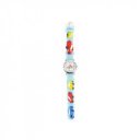 Számlapos karóra - többféle