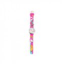 Számlapos karóra - többféle