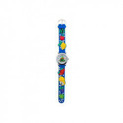 Számlapos karóra - többféle