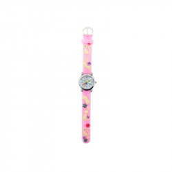 Számlapos karóra - többféle