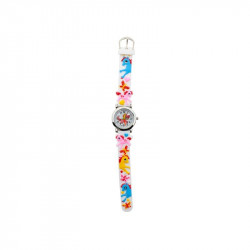 Számlapos karóra - többféle