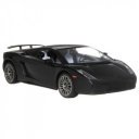 Távirányítós Lamborghini Gallardo Superleggera 1:2